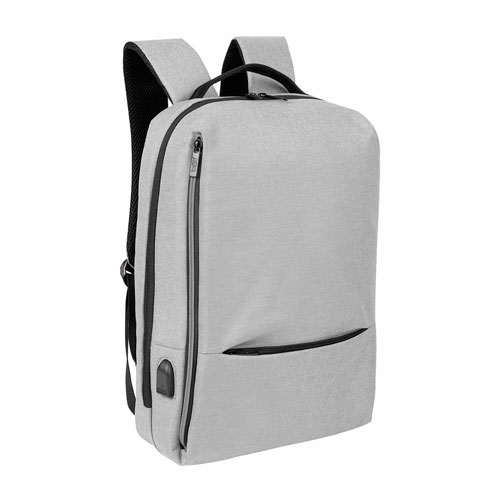 CC1385 - MOCHILA SISAK